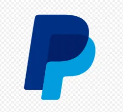 PayPal | SMS-сервис |