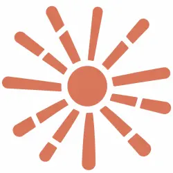 Claude AI Pro — Подписка на 1 месяц или Готовая подписка