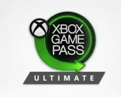 АККАУНТ | Xbox Game Pass Ultimate+EA PALY|