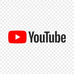 YouTube \ Shorts \ Views and Likes \ Different Settings