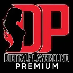 Digital Playground | Subscription 1-12 month