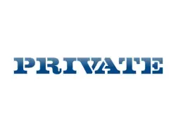 Private.com | Subscription 1-12 month Private