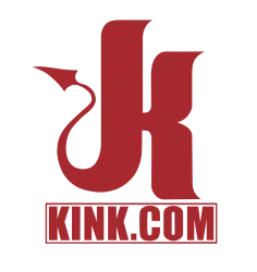 Kink.com | Subscription 1-12 month Private Kink
