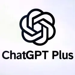 ChatGPT 5.2 PLUS | PRO | SUBSCRIPTION TO YOUR ACCOUNT