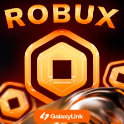 Roblox - 3000 Robux