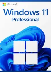 Windows 11 Professional Activation Key