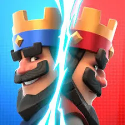 #CK970KT 15 | LEVEL 77 | 26 evolution | Trophies:12169 | 26 Cards (MAX) | 36 Cards (15 LVL) | Cards