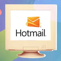 Hotmail оптовый/крупнооптовый заказ