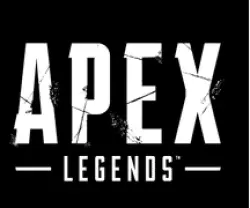 APEX Legends 6700 золотых монет XBOX Код пополнения баланса/сть
