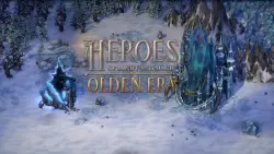 Steam Release | Heroes of Might and Magic: Olden Era | Gifts | china