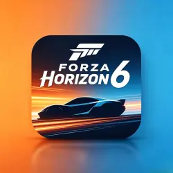 Forza Horizon 6 Credits 999.999.999 Credits