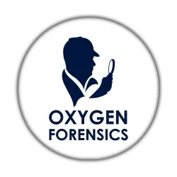 Activation of Oxygen Forensic Detective 18.2.0.300 | 18.3.0.80