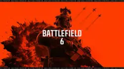 (EA) ALL PLATFORM | Battlefield 6 | Full Acces | Fast Delivery