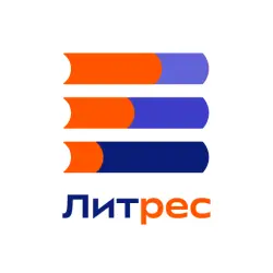 ЛИТРЕС ПРОМОКОД НА КНИГУ