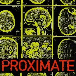 Proximate Steam key Global Region free + RU/CIS Worldwide