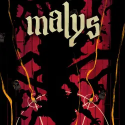 Malys Steam key Global Region free + RU/CIS Worldwide