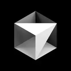 CURSOR AI PRO