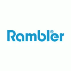 Rambler100 pcs аккаунты | Авторег | Mail | IMAP/POP3/SMTP | Использованные | Качество