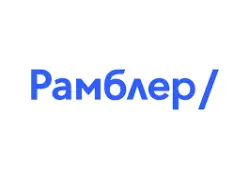 Rambler аккаунты | Без SMS | Отправка/получение писем работает | Долгий срок жизни valid 10