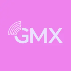 GMX аккаунты | Чистые | POP3/SMTP/IMAP включены | Надёжные
