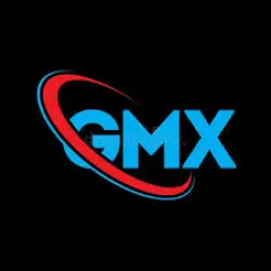GMX аккаунты | 1 год | POP3/SMTP/IMAP включены