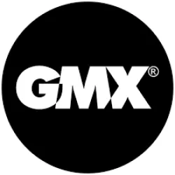 GMX аккаунты | POP3/SMTP/IMAP | IP США
