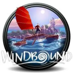 Windbound (Epic Games)