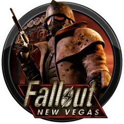 Fallout: New Vegas (Epic Games)