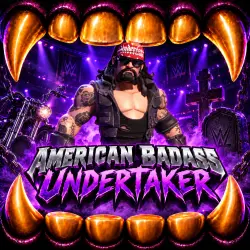 The American Badass Undertaker and other skins - CLASH OF CLANS - ALL REGIONS