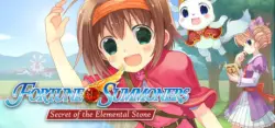 Fortune Summoners STEAM Gift - Global