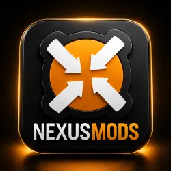 NEXUSMODS ПОДПИСКА | 3 ДНЯ / 1 МЕСЯЦ / 12 МЕСЯЦЕВ | ПРЕМИУМ ДОСТУП | ДОСТАВКА 24/7