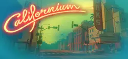 Californium / Steam Ключ / РФ+СНГ | АВТОВЫДАЧА 24/7