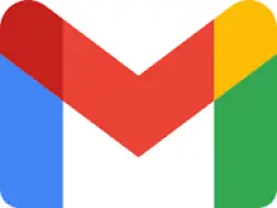 +4 Months GMAIL.COM Accounts | NO SMS Verification | Login