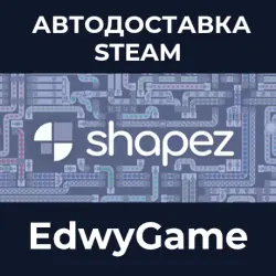 shapez