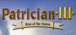 Patrician III / Steam Ключ / РФ+СНГ | АВТОВЫДАЧА 24/7