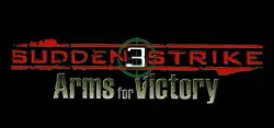 Sudden Strike 3 / Steam Ключ / РФ+СНГ | АВТОВЫДАЧА 24/7
