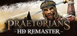 Praetorians - HD Remaster / Steam Ключ / РФ+СНГ | АВТОВЫДАЧА 24/7