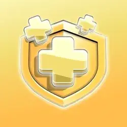 CLASH OF CLANS | ЗОЛОТОЙ ПРОПУСК СЕЗОНА