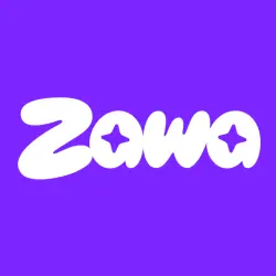 Zawa AI (X-Design) Подписка Plus на 7 дней