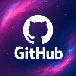 Github Team/Enterprise 1M | FULL WARRANTY