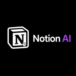 Notion AI Plus/Business/Enterprise 1-12M | ПОЛНАЯ