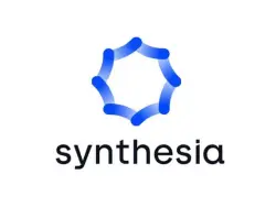Synthesia AI Starter/Creator 1-12M Subscription | FULL WARRANTY