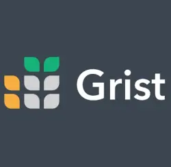 Grist Подписка Pro на 30 дней