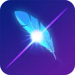 LightX Подписка Premium на 7 дней
