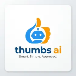 Thumbs AI Подписка Ultimate на 3 дня