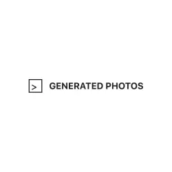 generated.photos Подписка Faces + Face Generator на 3 дня