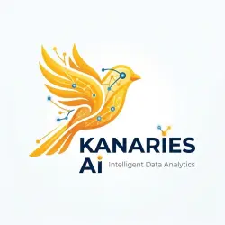 Kanaries AI Подписка Pro на 5 дней