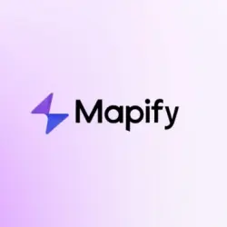 Mapify Подписка Unlimited на 3 дня