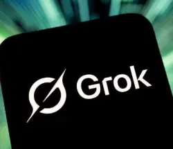 xAI SuperGrok 4 SUBSCRIPTION ON YOUR ACCOUNT (copy)