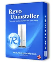 Revo Uninstaller 5 Pro Portable